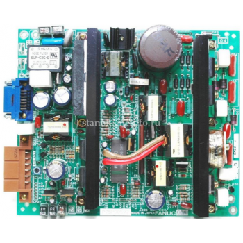 Печатная плата Fanuc 10/11 A20B-1001-0160 Печатная плата Fanuc 10/11 A20B-1001-0160
