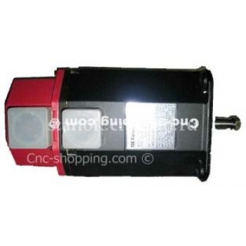 Сервомотор Fanuc AC Motor Model 0 A06B-0513-B006
