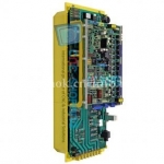Сервопривод FANUC Servo Drive A06B-6059-H222 #520